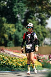 BIB: 
                            <button type="button" onclick="openModal(25954855)" class="btn btn-primary btn-sm float-right btn-popup" data-toggle="modal" data-target=".modal-high-quality">
                        <i class="fas fa-shopping-cart"></i> Add to Cart
                    </button>
                                            <button type="button" onclick="isThisMe(25954855, true)" class="btn btn-success btn-sm float-right btn-popup btn-isme hidden" data-toggle="tooltip" data-placement="bottom" title="นี่คือรูปของคุณใช่ไหม คลิกที่นี่เพื่อเอาเข้าอัลบั้ม">
                        <i class="fas fa-plus"></i> Add to album
                    </button>
                    <button type="button" onclick="isThisMe(25954855, false)" class="btn btn-warning btn-sm float-right btn-popup btn-isnotme hidden">
                        <i class="fas fa-ban"></i> Remove from album
                    </button>